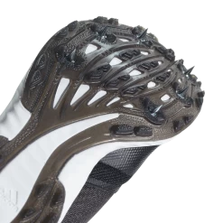 Adidas Men's XCS Spike -Sports Products Sale Store DA8778 FTW photo detail 3 transparent