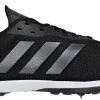 Adidas Men's XCS Spike 1 Adidas Men's XCS Spike -Sports Products Sale Store DA8778 FTW photo side lateral transparent