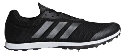 Adidas Men's XCS Spike