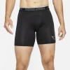 Nike Men's Pro Dri-Fit Shorts -Sports Products Sale Store DD1917 010 PHSBM001 2000