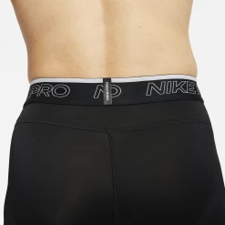 Nike Men's Pro Dri-Fit Shorts 19 Nike Men's Pro Dri-Fit Shorts -Sports Products Sale Store DD1917 010 PHSYM002 2000