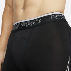 Nike Men's Pro Dri-Fit Shorts 16 Nike Men's Pro Dri-Fit Shorts -Sports Products Sale Store DD1917 010 PHSYM004 2000