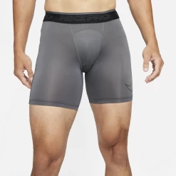 Nike Men's Pro Dri-Fit Shorts 21 Nike Men's Pro Dri-Fit Shorts -Sports Products Sale Store DD1917 068 PHSBM001 2000