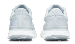 Nike Women's React Infinity Run 3 -Sports Products Sale Store DD3024 004 PHCBH000 2000