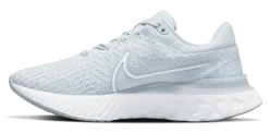Nike Women's React Infinity Run 3 -Sports Products Sale Store DD3024 004 PHSLH001 2000