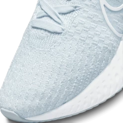 Nike Women's React Infinity Run 3 -Sports Products Sale Store DD3024 004 PHSYD001 2000