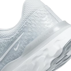 Nike Women's React Infinity Run 3 -Sports Products Sale Store DD3024 004 PHSYD002 2000