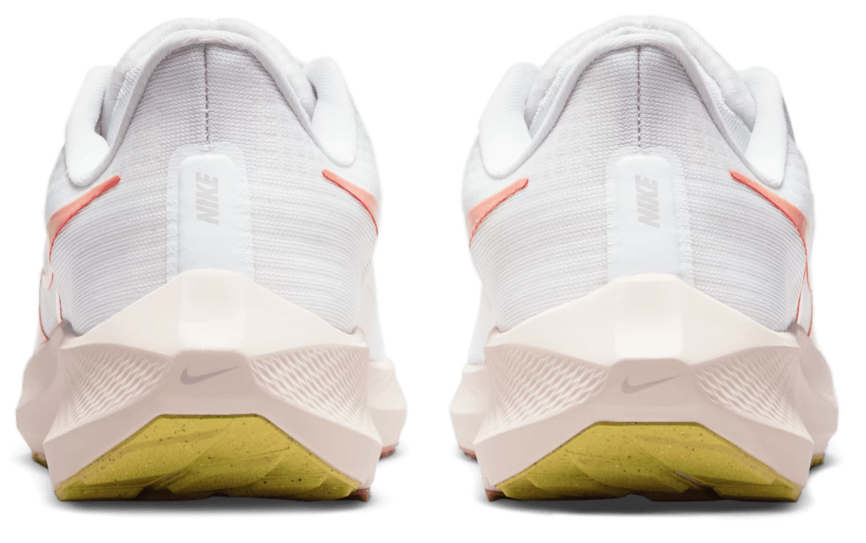 Nike Women's Pegasus 39 10 Nike Women's Pegasus 39 - Image 8