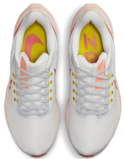 Nike Women's Pegasus 39 15 Nike Women's Pegasus 39 -Sports Products Sale Store DH4072 501 PHCTH001 2000