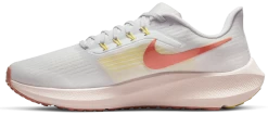 Nike Women's Pegasus 39 12 Nike Women's Pegasus 39 -Sports Products Sale Store DH4072 501 PHSLH001 2000