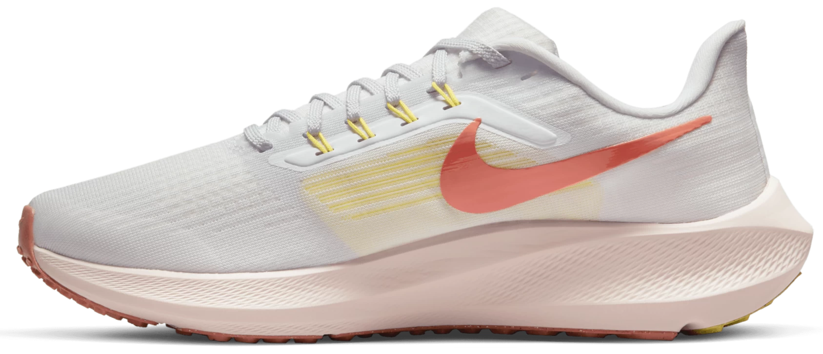 Nike Women's Pegasus 39 5 Nike Women's Pegasus 39 - Image 3