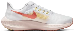 Nike Women's Pegasus 39