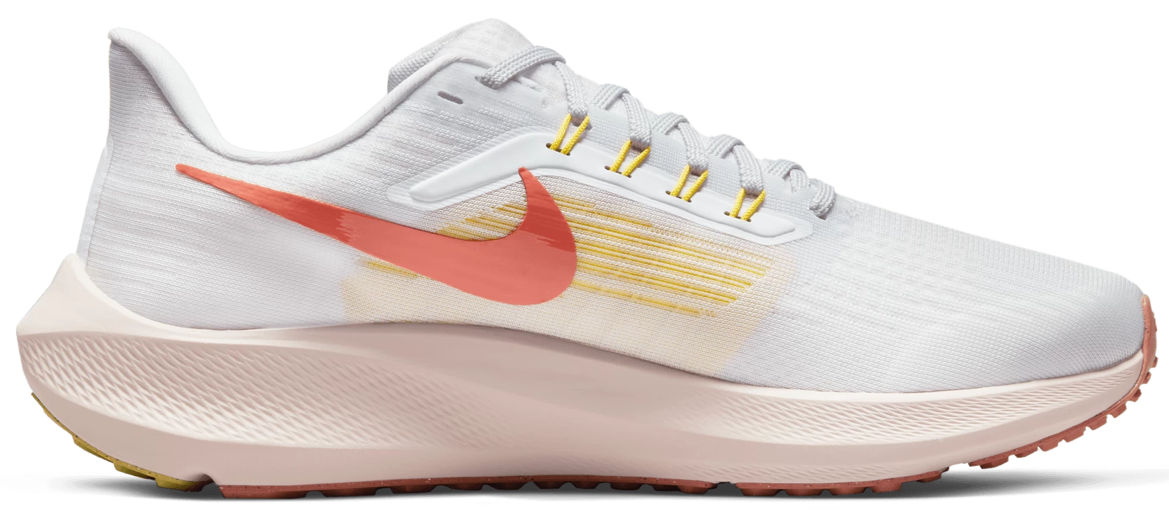 Nike Women's Pegasus 39 3 Nike Women's Pegasus 39