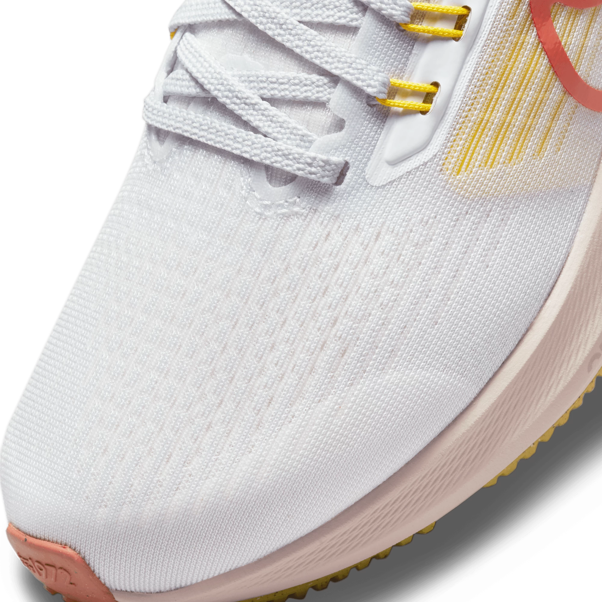 Nike Women's Pegasus 39 6 Nike Women's Pegasus 39 - Image 4