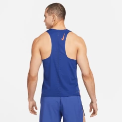 Nike Men's Aeroswift Singlet 10 Nike Men's Aeroswift Singlet -Sports Products Sale Store DM4624 455 PHSBM001 2000