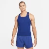 Nike Men's Aeroswift Singlet -Sports Products Sale Store DM4624 455 PHSFM001 2000