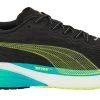 PUMA Men's Deviate Nitro 2 -Sports Products Sale Store Deviate NITRO 2 Running Shoes Men9