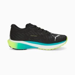 PUMA Men's Deviate Nitro 2 -Sports Products Sale Store Deviate NITRO 2 Running Shoes Men 2
