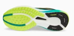 PUMA Men's Deviate Nitro 2 -Sports Products Sale Store Deviate NITRO 2 Running Shoes Men 4