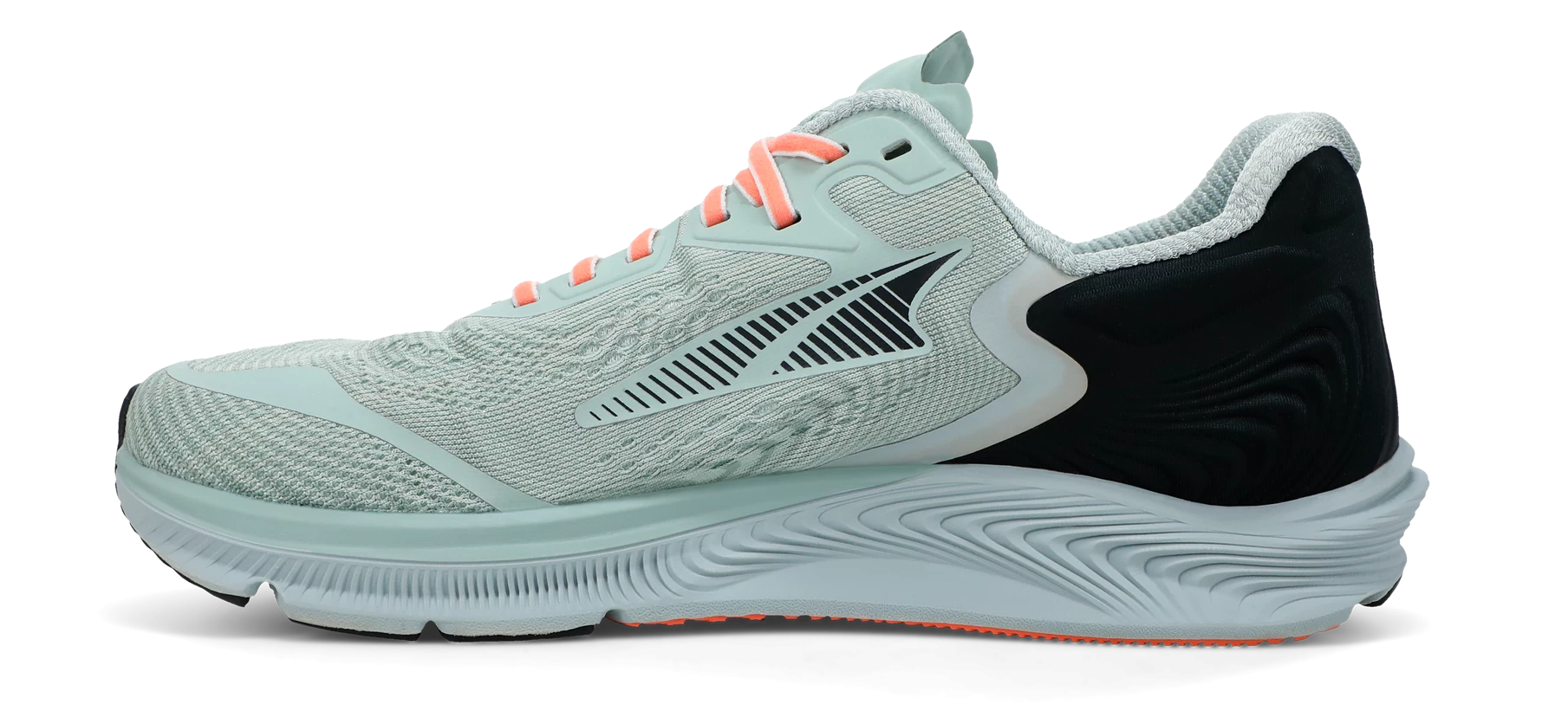 Altra Women's Torin 5 Wide (D) 4 Altra Women's Torin 5 Wide (D) - Image 2