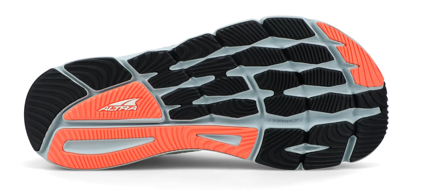 Altra Women's Torin 5 Wide (D) 6 Altra Women's Torin 5 Wide (D) - Image 4