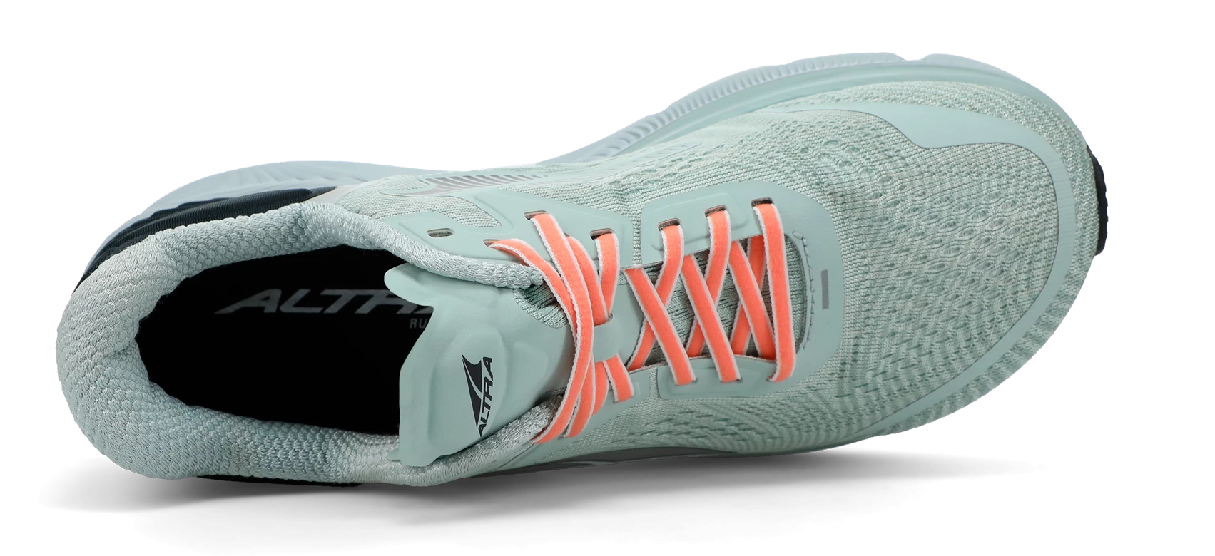 Altra Women's Torin 5 Wide (D) 5 Altra Women's Torin 5 Wide (D) - Image 3