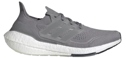 Adidas Men's UltraBoost 21