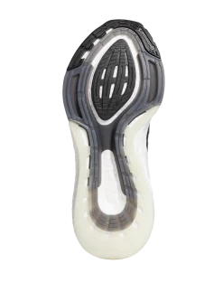 Adidas Women's UltraBoost 21 - Core Black/Core Black/Grey Four (FY0402) -Sports Products Sale Store FY0402 FTW photo bottom transparent