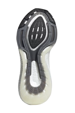 Adidas Women's UltraBoost 21 - Grey Three/Grey Three/Grey Four (FY0404) -Sports Products Sale Store FY0404 FTW photo bottom transparent