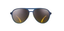 Goodr Sunglasses - Mach G's Collection (MG) -Sports Products Sale Store FrequentSkymallShoppersFront 1000x 0d260a11 13d7 4155 9b98 20733f215042