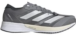 Adidas Men's Adizero Adios 7