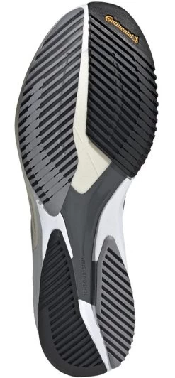 Adidas Men's Adizero Adios 7 -Sports Products Sale Store GV7071 02
