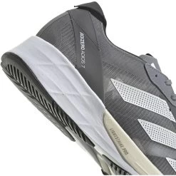 Adidas Men's Adizero Adios 7 -Sports Products Sale Store GV7071 04