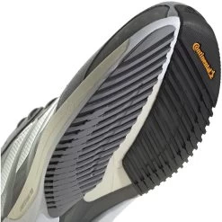 Adidas Men's Adizero Adios 7 -Sports Products Sale Store GV7071 05