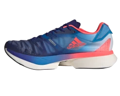 Adidas Unisex Adizero Adios Pro 2 -Sports Products Sale Store GX3117 FTW photo side medial center transparent