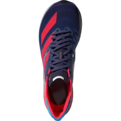 Adidas Unisex Adizero Adios Pro 2 -Sports Products Sale Store GX3117 FTW virtual top portrait transparent