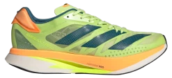 Adidas Unisex Adizero Adios Pro 2
