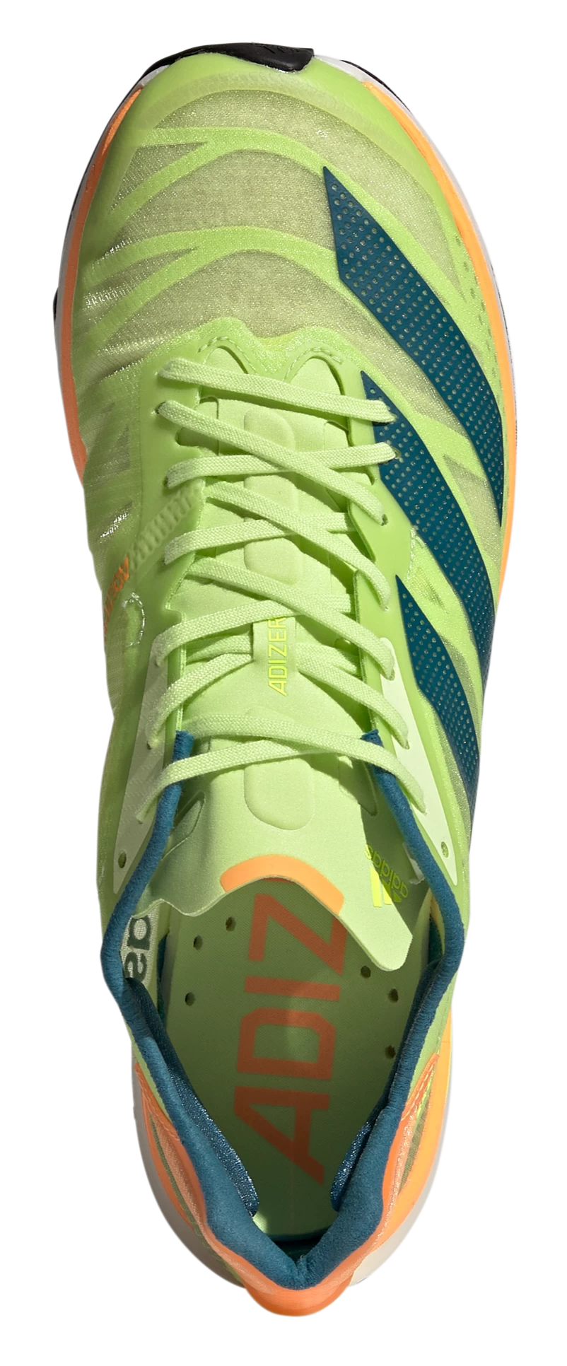 Adidas Unisex Adizero Adios Pro 2 7 Adidas Unisex Adizero Adios Pro 2 - Image 5