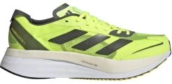 Adidas Men's Adizero Boston 11