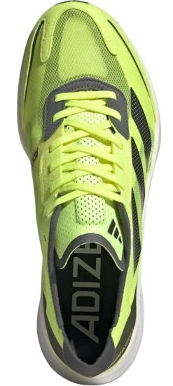 Adidas Men's Adizero Boston 11 10 Adidas Men's Adizero Boston 11 -Sports Products Sale Store GX6650 01