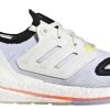 Adidas Women's UltraBoost 22 -Sports Products Sale Store GX8017
