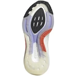 Adidas Women's UltraBoost 22 -Sports Products Sale Store GX8017 02