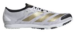 Adidas Unisex Adizero XCS Spike