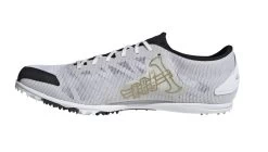 Adidas Unisex Adizero XCS Spike -Sports Products Sale Store GY4930 FTW photo side medial center white