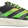 Adidas Men's Takumi Sen 8 -Sports Products Sale Store GY8405