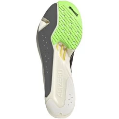 Adidas Men's Takumi Sen 8 11 Adidas Men's Takumi Sen 8 -Sports Products Sale Store GY8405 02