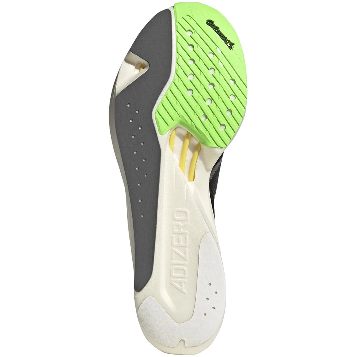 Adidas Men's Takumi Sen 8 7 Adidas Men's Takumi Sen 8 - Image 5