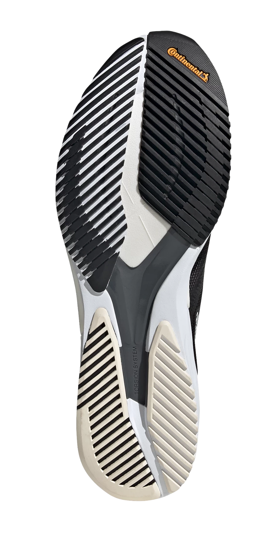 Adidas Men's Adizero Adios 6 7 Adidas Men's Adizero Adios 6 - Image 5