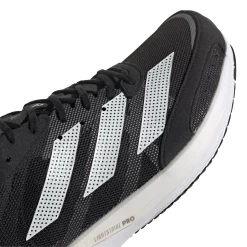 Adidas Men's Adizero Adios 6 17 Adidas Men's Adizero Adios 6 -Sports Products Sale Store H67509 FTW photo detail 1 transparent