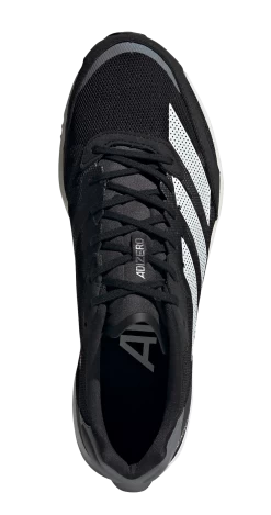 Adidas Men's Adizero Adios 6 15 Adidas Men's Adizero Adios 6 -Sports Products Sale Store H67509 FTW photo top portrait transparent